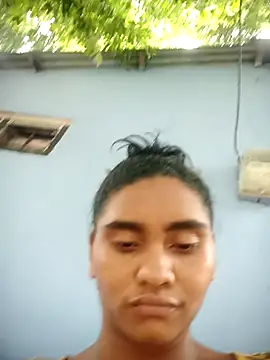 Lucy-Ferr online show from October 22, 2025, 7:57 pm