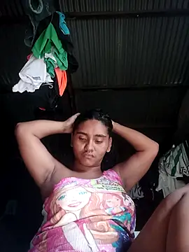 Lucy-Ferr online show from October 1, 2025, 7:40 pm