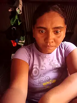 Lucy-Ferr online show from September 28, 2025, 4:25 pm