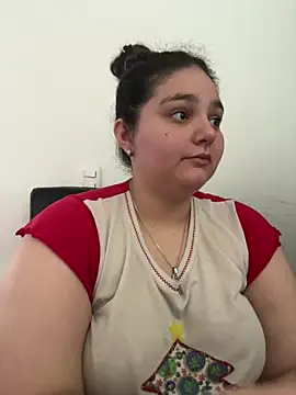 PortuPAWG online show from January 16, 2026, 10:25 pm