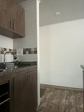 PortuPAWG online show from March 7, 2026, 10:15 pm