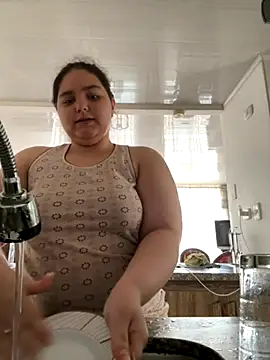 PortuPAWG online show from December 1, 2025, 9:48 pm