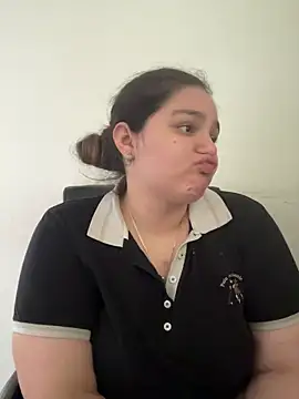 PortuPAWG online show from February 12, 2026, 10:09 pm