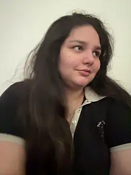 PortuPAWG online show from March 4, 2026, 10:06 pm