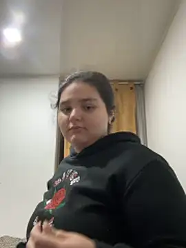 PortuPAWG online show from November 29, 2025, 11:27 pm