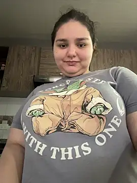 PortuPAWG online show from January 12, 2026, 10:36 pm