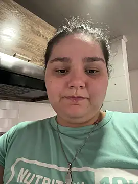 PortuPAWG online show from March 6, 2026, 10:16 pm