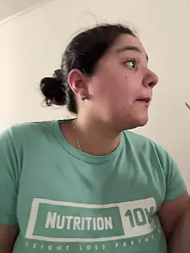 PortuPAWG online show from February 5, 2026, 10:27 pm