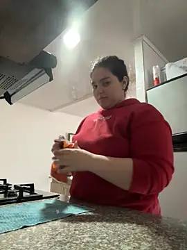 PortuPAWG online show from November 25, 2025, 9:59 pm