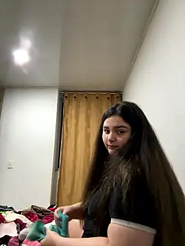 PortuPAWG online show from January 10, 2026, 11:33 pm