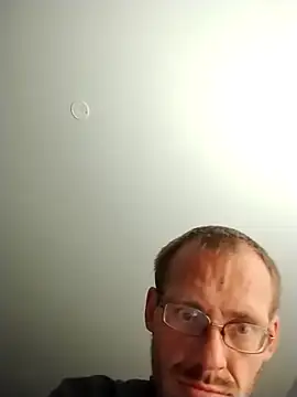 Spuncookie445 online show from October 13, 2025, 2:18 pm