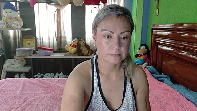  Charlize theron  online show from July 8, 2026, 7:03 pm