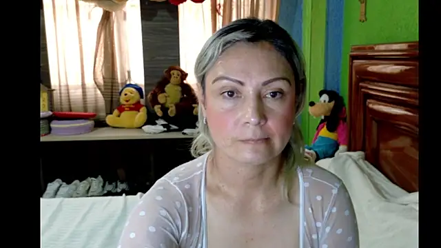  Charlize theron  online show from March 10, 2026, 9:19 pm