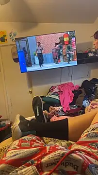 hotgirlkk1 online show from April 3, 2026, 3:51 pm