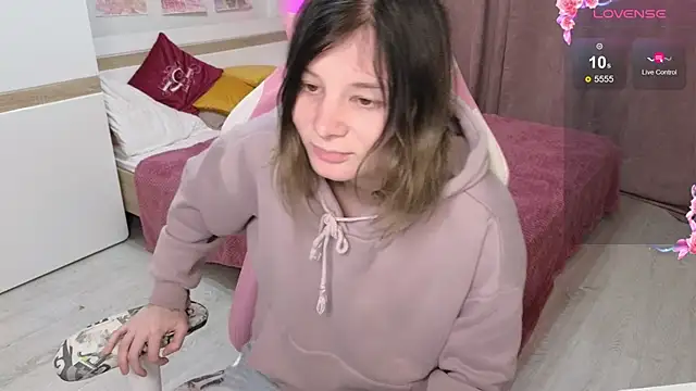 EllinEverly online show from March 27, 2026, 9:05 pm