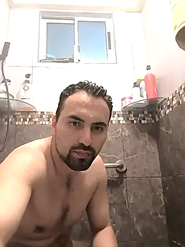 Snapshot of Jharicio-89 chatting on October 31, 2025, 3:58 am Jharicio-89 online show from October 31, 2025, 3:58 am