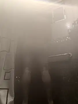 Snapshot of Jharicio-89 chatting on October 23, 2025, 2:54 am Jharicio-89 online show from October 23, 2025, 2:54 am