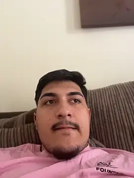 mixedcouplee69 online show from June 12, 2026, 2:37 pm