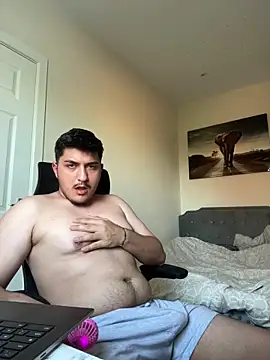 mixedcouplee69 online show from May 27, 2026, 6:26 pm