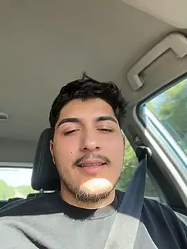 mixedcouplee69 online show from July 12, 2026, 3:57 pm