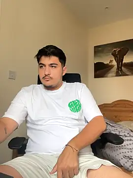 mixedcouplee69 online show from October 3, 2025, 10:39 am