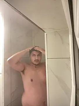 mixedcouplee69 online show from March 4, 2026, 9:22 pm