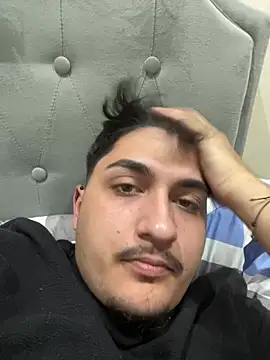 mixedcouplee69 online show from June 9, 2026, 9:16 pm