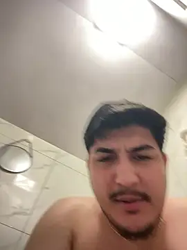 mixedcouplee69 online show from March 12, 2026, 10:58 pm