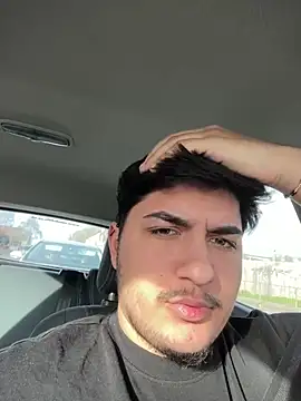 mixedcouplee69 online show from March 13, 2026, 3:50 pm