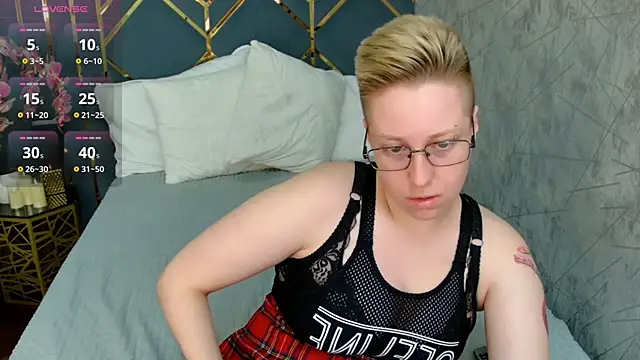Snapshot of AlexandraGreen chatting on September 14, 2025, 3:45 pm AlexandraGreen online show from September 14, 2025, 3:45 pm