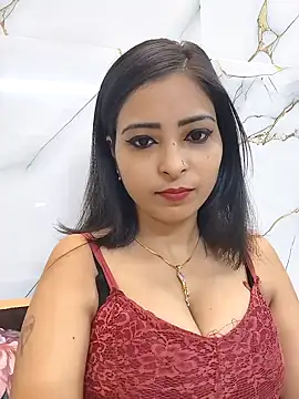 QUEEN-ADITI online show from February 13, 2026, 4:29 pm