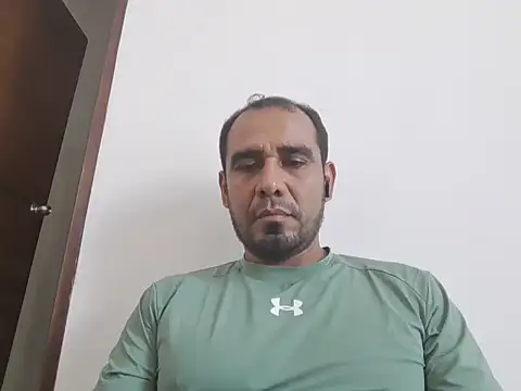 Camilo210520 online show from July 24, 2026, 4:58 pm