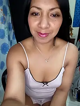 pocahontas nex online show from December 3, 2025, 12:33 am