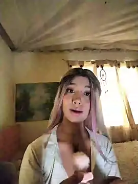 Snapshot of Ella_rr chatting on February 22, 2026, 7:26 pm Ella rr online show from February 22, 2026, 7:26 pm