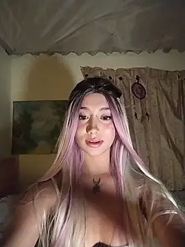 Snapshot of Ella_rr chatting on February 21, 2026, 2:46 am Ella rr online show from February 21, 2026, 2:46 am