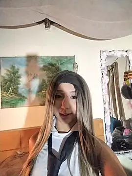 Snapshot of Ella_rr chatting on February 3, 2026, 2:53 am Ella rr online show from February 3, 2026, 2:53 am