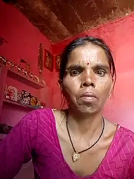 Snapshot of Sapn_aa chatting on September 13, 2025, 9:20 am Sapn aa online show from September 13, 2025, 9:20 am