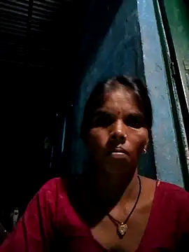 Snapshot of Sapn_aa chatting on September 8, 2025, 4:28 pm Sapn aa online show from September 8, 2025, 4:28 pm