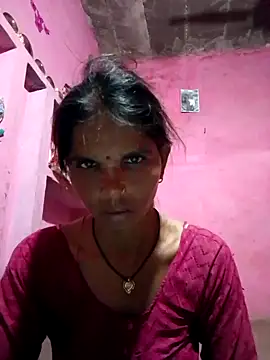 Snapshot of Sapn_aa chatting on September 21, 2025, 10:59 pm Sapn aa online show from September 21, 2025, 10:59 pm