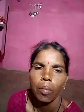 Snapshot of Sapn_aa chatting on September 14, 2025, 11:05 pm Sapn aa online show from September 14, 2025, 11:05 pm