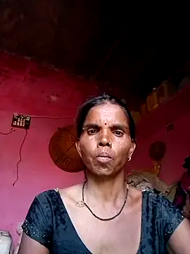 Snapshot of Sapn_aa chatting on September 20, 2025, 10:20 am Sapn aa online show from September 20, 2025, 10:20 am