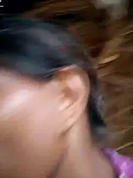 Snapshot of Sapn_aa chatting on September 27, 2025, 11:27 am Sapn aa online show from September 27, 2025, 11:27 am