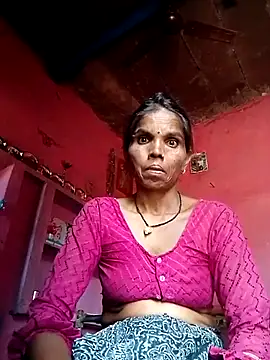 Snapshot of Sapn_aa chatting on September 28, 2025, 10:55 am Sapn aa online show from September 28, 2025, 10:55 am