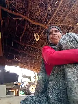 Snapshot of Sapn_aa chatting on October 5, 2025, 4:25 am Sapn aa online show from October 5, 2025, 4:25 am