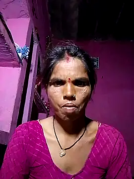 Snapshot of Sapn_aa chatting on September 23, 2025, 11:45 pm Sapn aa online show from September 23, 2025, 11:45 pm