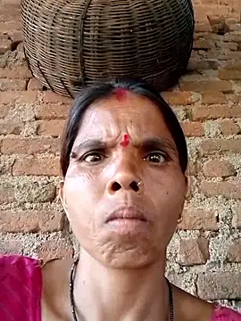 Snapshot of Sapn_aa chatting on September 23, 2025, 10:11 am Sapn aa online show from September 23, 2025, 10:11 am