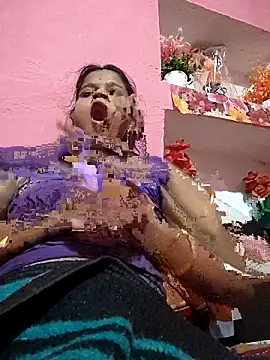 Sapna thakurr online show from November 22, 2025, 7:46 pm