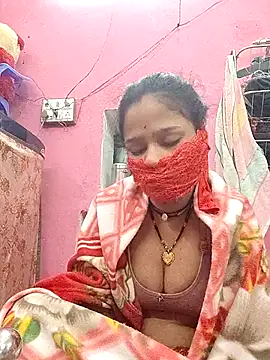 Sapna thakurr online show from November 13, 2025, 8:57 pm