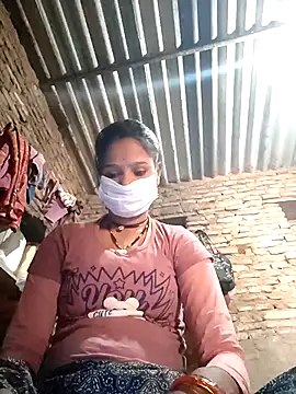 Sapna thakurr online show from November 16, 2025, 6:07 am