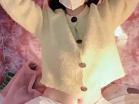 Miumiu028 online show from January 6, 2026, 4:05 am